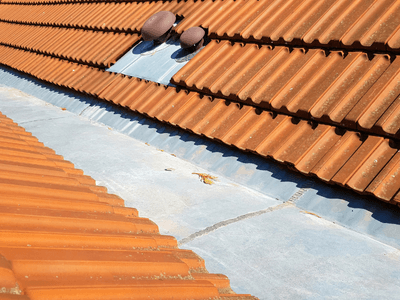 About Leaking Skylight Repair Pros Croydon, PA